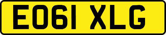 EO61XLG