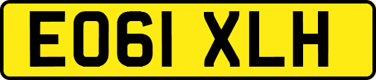 EO61XLH
