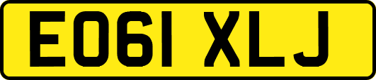 EO61XLJ