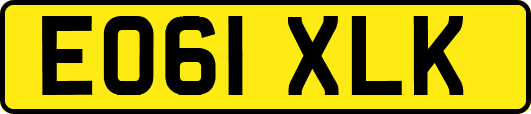 EO61XLK