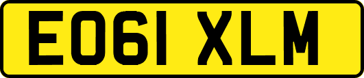 EO61XLM