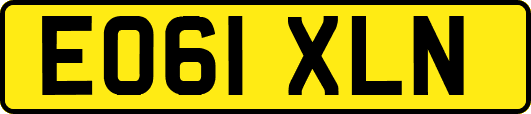 EO61XLN