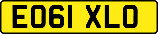 EO61XLO