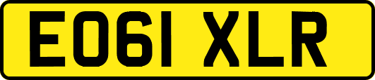 EO61XLR