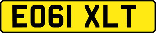 EO61XLT