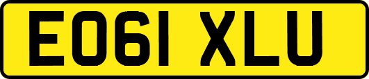 EO61XLU