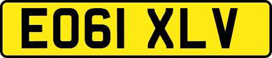 EO61XLV