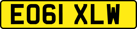EO61XLW