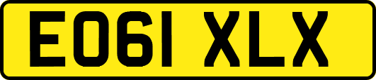 EO61XLX