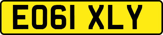 EO61XLY