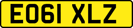 EO61XLZ