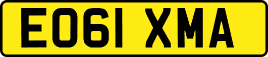 EO61XMA