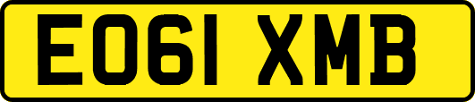 EO61XMB