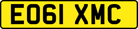 EO61XMC