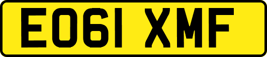 EO61XMF