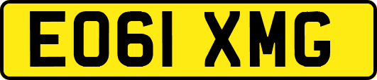 EO61XMG