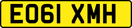 EO61XMH