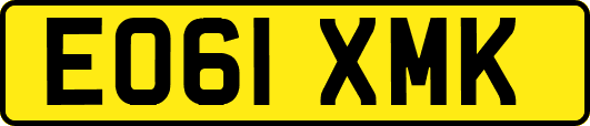 EO61XMK