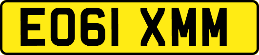 EO61XMM