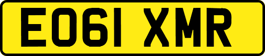EO61XMR