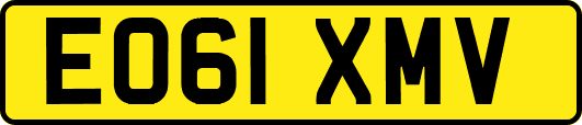 EO61XMV