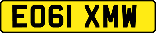 EO61XMW