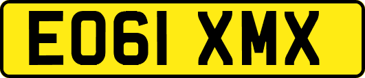 EO61XMX