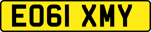 EO61XMY