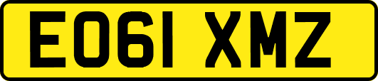 EO61XMZ