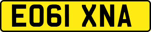 EO61XNA