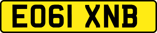 EO61XNB
