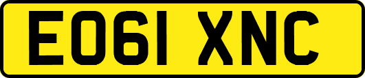 EO61XNC