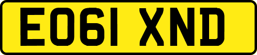EO61XND