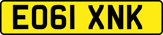 EO61XNK