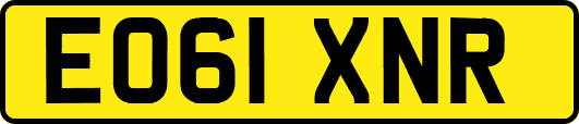 EO61XNR