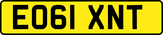 EO61XNT