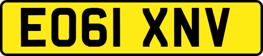 EO61XNV