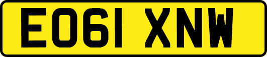 EO61XNW