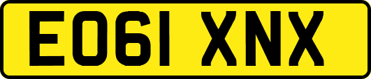 EO61XNX