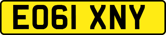 EO61XNY