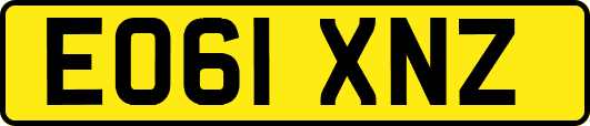 EO61XNZ
