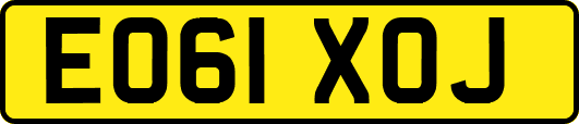 EO61XOJ