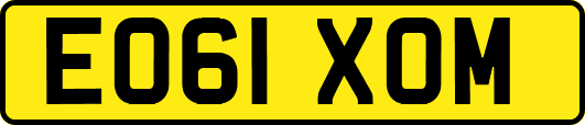 EO61XOM