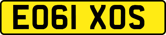 EO61XOS