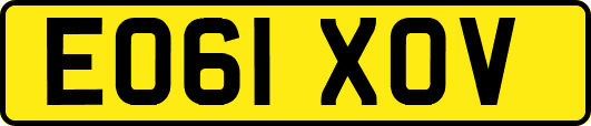 EO61XOV