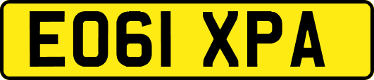EO61XPA