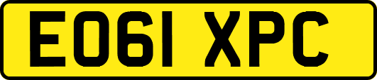 EO61XPC