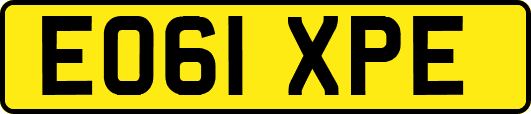 EO61XPE