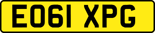 EO61XPG