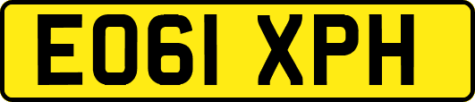 EO61XPH